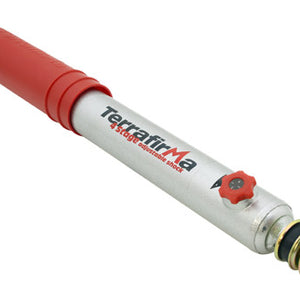 TF172 - Terrafirma 4 stage adjustable shock STD Front 90/110/130/D1/RRC