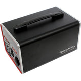 TF1740 - Portable Power Station