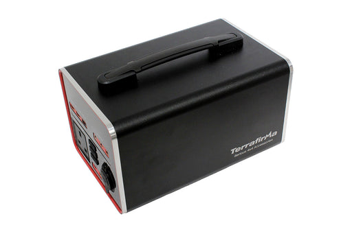 TF1740 - Portable Power Station  by Terrafirma Land Rover Range Rover 