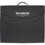 TF1741 - Portable Solar Panel