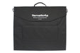 TF1741 - Portable Solar Panel  by TerrafirmaAccessory Land Rover Range Rover 