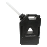 TF1750B - Terra Can watercontainer 3,8 liter zwart