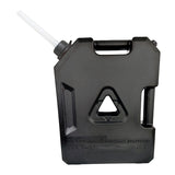 TF1751B - Terra Can Water Container 7.6L Black