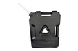 TF1751B - Terra Can Water Container 7.6L Black  by Terrafirma Land Rover Range Rover 