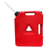 TF1751R - Flat Single Mount Terra Can - 7.6L