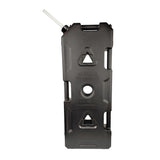 TF1752B - 7.6L Terra Can - Black