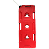 TF1752R - Flat Double Mount Terra Can - 19L