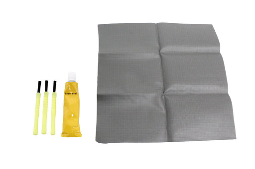 TF1755 - Awning Repair Kit  by TerrafirmaAccessory Land Rover Range Rover 