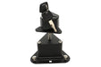 TF1758 - Lockable Bracket - TF1751 & 2  by Terrafirma Land Rover Range Rover 