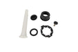TF1759 - Jerry Can Spout Cap Kit  by TerrafirmaAccessory Land Rover Range Rover 