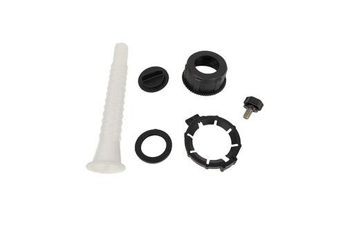 TF1759 - Jerry Can Spout Cap Kit  by TerrafirmaAccessory Land Rover Range Rover 