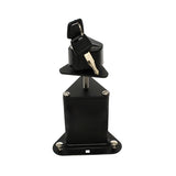 TF1760 - Double Bracket - TF1751 TF1751 TF1752