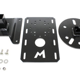 TF1781 - Mounting Single Bracket - TF1750 TF1751