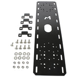 TF1782 - Mounting Double Bracket - TF1752 TF1753