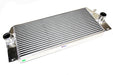 TF183 - Performance Intercooler - Discovery 2 - Manual  by Terrafirma Land Rover Range Rover 