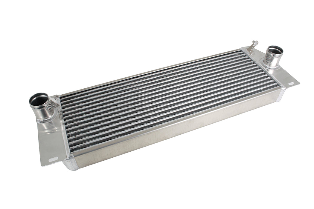 TF184 - Aluminium Intercooler - Discovery 2 TD5  by Terrafirma Land Rover Range Rover 