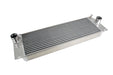 TF184 - Aluminium Intercooler - Discovery 2 TD5  by Terrafirma Land Rover Range Rover 