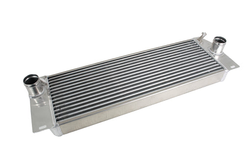 TF184 - Aluminium Intercooler - Discovery 2 TD5  by Terrafirma Land Rover Range Rover 