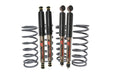 TF185 - Susp. Kit - Monotube - Standard. Height  by TerrafirmaSteering or Suspension Part Land Rover Range Rover 