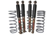TF187 - Susp. Kit - Monotube - Standard. Height-Discovery 2  by Terrafirma Land Rover Range Rover 