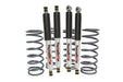 TF188 - Susp. Kit - All Terrain - Standard. Height  by Terrafirma Land Rover Range Rover 