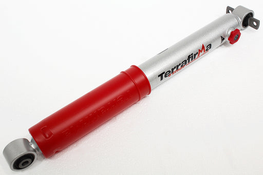 TF190 - Shock - 4 Stage Adjustable - Front  by TerrafirmaSteering or Suspension Part Land Rover Range Rover 