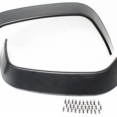 TF1978 - Rear Wheel Arch Kit 30mm Pair OEM - Defender