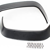 TF1978 - Wheel Arch Kit – Rear – 30mm – Pair
