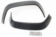TF1978 - Wheel Arch Kit – Rear – 30mm – Pair  by TerrafirmaBody Part Land Rover Range Rover Defender