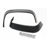 TF1979 - Wheel Arch Kit – 30mm – Front Pair