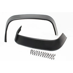 TF1979 - Front Wheel Arch Kit 30mm Pair OEM - Defender