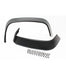 TF1979 - Wheel Arch Kit – 30mm – Front Pair  by TerrafirmaBody Part Land Rover Range Rover Defender