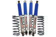 TF198 - Susp. Kit - Pro Sport - Heavy Load  by TerrafirmaSteering or Suspension Part Land Rover Range Rover 