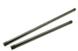 TF2001 - Rear HD Shafts 90 Discovery 1 RRC - To 1994  by Terrafirma Land Rover Range Rover 