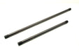 TF2003 - Rear HD Shafts - Salisbury Axle  by Terrafirma Land Rover Range Rover 
