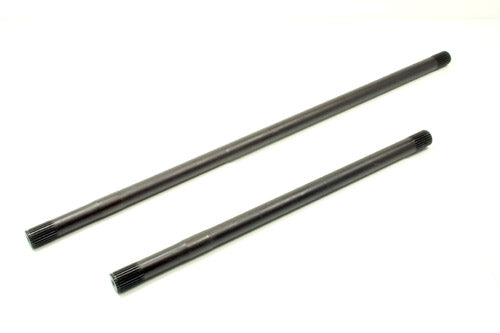 TF2003 - Rear HD Shafts - Salisbury Axle  by Terrafirma Land Rover Range Rover 