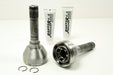 TF2005 - HD CV Joints Non-ABS 1994 On - Pair  by Terrafirma Land Rover Range Rover 