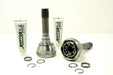 TF2006 - HD CV JOINTS + ABS 1994 ON - PAIR  by Terrafirma Land Rover Range Rover 