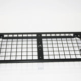 TF2020 - Rear Load Space Parcel Shelf - Discovery 3 Discovery 4