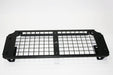 TF2020 - Rear Load Space Parcel Shelf - Discovery 3 Discovery 4  by Terrafirma Land Rover Range Rover 