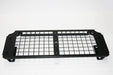 TF2020 - REAR LOAD SPACE PARCEL SHELF D3 D4  by TERRAFIRMA Land Rover Range Rover 