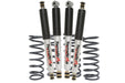TF203 - Suspension Kit – Medium Load  by TerrafirmaSteering or Suspension Part Land Rover Range Rover Defender