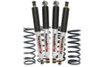 TF205 - Suspension Kit – All Terrain – Heavy Load Steering or Suspension Part Land Rover Range Rover Defender