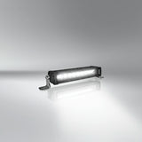 TF2062 - LED Driving Lightbar FX250-SP