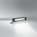 TF2062 - LED Driving Lightbar FX250-SP  by TF Osram Land Rover Range Rover 