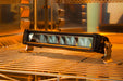 TF2063 - LED Driving Lightbar FX250-CB  by TF Osram Land Rover Range Rover 