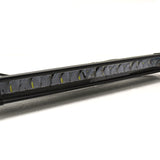 TF2065 - LED Driving Lightbar FX500-CB