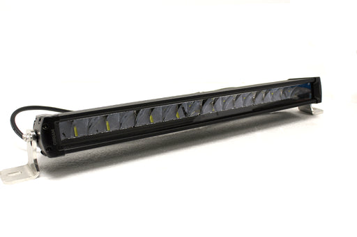 TF2065 - LED Driving Lightbar FX500-CB  by TF OsramElectrical Part Land Rover Range Rover 