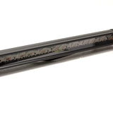 TF2066 - LED Driving Lightbar FX500-CB Sm