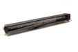 TF2066 - LED Driving Lightbar FX500-CB Sm  by TF Osram Land Rover Range Rover 
